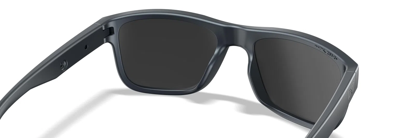 Wiley X Active Ovation Frame & Lenses - view 26